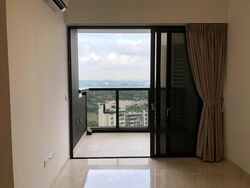 Commonwealth Towers (D3), Condominium #504366171